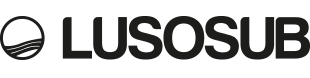 LusoSub